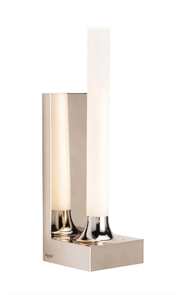 Goodnight Wall Lamp by Kartell Lamps Wall Lamps Goodnight Wall Lamp by Kartell Lamps Wall Lamps